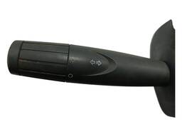 CHAVE SETA COM LIMPADOR TRASEIRO FIAT DOBLO IDEA PALIO