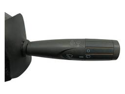 CHAVE SETA COM LIMPADOR TRASEIRO FIAT DOBLO IDEA PALIO