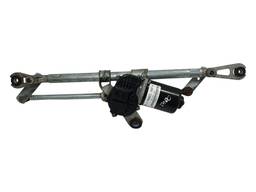 Galhada Limpador Parabri Toro Compass Commander Rampage 16/