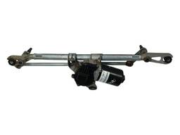 GALHADA LIMPADOR PARABRI TORO COMPASS COMMANDER RAMPAGE 16/