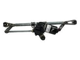 GALHADA LIMPADOR PARABRI TORO COMPASS COMMANDER RAMPAGE 16/