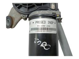 GALHADA LIMPADOR PARABRI TORO COMPASS COMMANDER RAMPAGE 16/