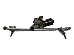 GALHADA LIMPADOR PARABRI TORO COMPASS COMMANDER RAMPAGE 16/