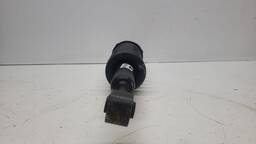 AMORTECEDOR TRASEIRO HILUX 2006 2007 A 2015