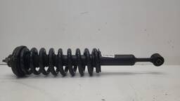 AMORTECEDOR TRASEIRO HILUX 2006 2007 A 2015