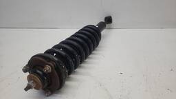 AMORTECEDOR TRASEIRO HILUX 2006 2007 A 2015