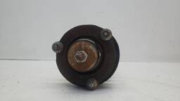 AMORTECEDOR TRASEIRO HILUX 2006 2007 A 2015