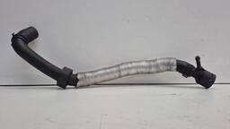 MANGUEIRA ÁGUA AUDI Q3 2.0 TFSI 2014