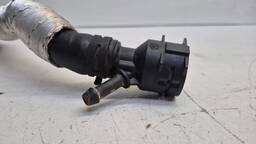 MANGUEIRA ÁGUA AUDI Q3 2.0 TFSI 2014