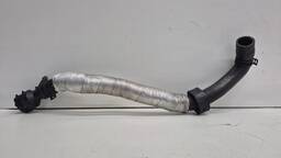 MANGUEIRA ÁGUA AUDI Q3 2.0 TFSI 2014