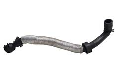 Mangueira Água Audi Q3 2.0 Tfsi 2014