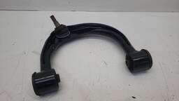 BANDEJA DIANTEIRA DIREITA SUPERIRO HILUX SW4 2006/ 2016/..