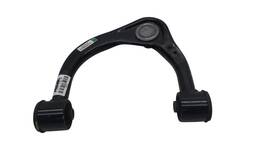 Bandeja Dianteira Direita Superiro Hilux Sw4 2006/ 2016/..