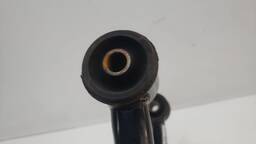 BANDEJA DIANTEIRA DIREITA SUPERIRO HILUX SW4 2006/ 2016/..