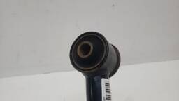 BANDEJA DIANTEIRA DIREITA SUPERIRO HILUX SW4 2006/ 2016/..