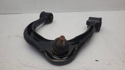 BANDEJA DIANTEIRA DIREITA SUPERIRO HILUX SW4 2006/ 2016/..