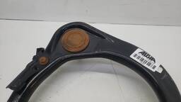 BANDEJA DIANTEIRA ESQUERDA SUPERIRO HILUX SW4 2006/ 2016/..