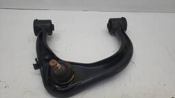 BANDEJA DIANTEIRA ESQUERDA SUPERIRO HILUX SW4 2006/ 2016/..