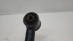 BANDEJA DIANTEIRA ESQUERDA SUPERIRO HILUX SW4 2006/ 2016/..