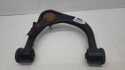 BANDEJA DIANTEIRA ESQUERDA SUPERIRO HILUX SW4 2006/ 2016/..