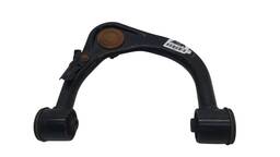 Bandeja Dianteira Esquerda Superiro Hilux Sw4 2006/ 2016/..