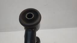 BANDEJA DIANTEIRA ESQUERDA SUPERIRO HILUX SW4 2006/ 2016/..