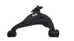 BANDEJA DIANTEIRA ESQUERDA INFERIOR HILUX SW4 2006 A 2015