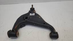 BANDEJA DIANTEIRA DIREITA INFERIOR HILUX SW4 2006 A 2015