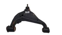 BANDEJA DIANTEIRA DIREITA INFERIOR HILUX SW4 2006 A 2015