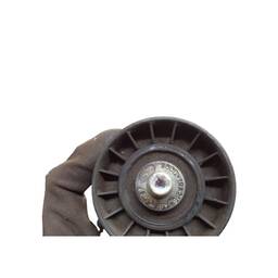 POLIA FALSA TENSOR ALTERNADOR FORD KA FIESTA FOCUS 2001/...