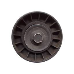 POLIA FALSA TENSOR ALTERNADOR FORD KA FIESTA FOCUS 2001/...