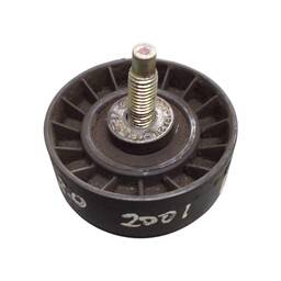 POLIA FALSA TENSOR ALTERNADOR FORD KA FIESTA FOCUS 2001/...