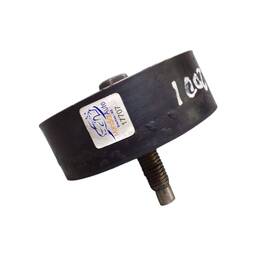 POLIA FALSA TENSOR ALTERNADOR FORD KA FIESTA FOCUS 2001/...