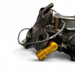 TBI CORPO BORBOLETA XSARA PICASSO