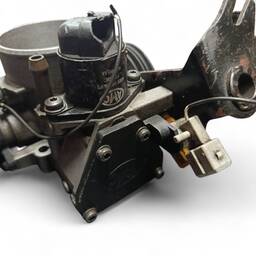 TBI CORPO BORBOLETA XSARA PICASSO