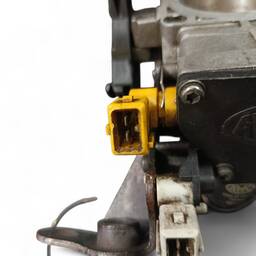 TBI CORPO BORBOLETA XSARA PICASSO