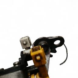 TBI CORPO BORBOLETA XSARA PICASSO