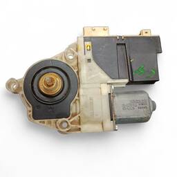 Tbi Corpo Borboleta Citroen  C4