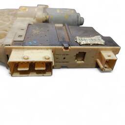 TBI CORPO BORBOLETA CITROEN  C4