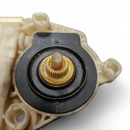 TBI CORPO BORBOLETA CITROEN  C4