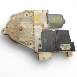 TBI CORPO BORBOLETA CITROEN  C4