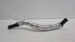 MANGUEIRA RESPIRO MOTOR AUDI Q3 2.0 2014