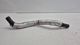 MANGUEIRA RESPIRO MOTOR AUDI Q3 2.0 2014