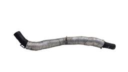 Mangueira Respiro Motor Audi Q3 2.0 2014