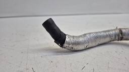 MANGUEIRA RESPIRO MOTOR AUDI Q3 2.0 2014