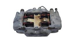 PINÇA FREIO DIANTEIRA DIREITA TOYOTA HILUX 2006 A 2015