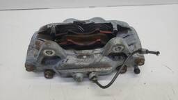 PINÇA FREIO DIANTEIRA DIREITA TOYOTA HILUX 2006 A 2015