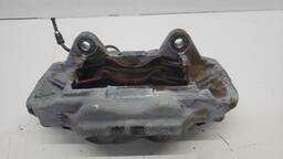 PINÇA FREIO DIANTEIRA DIREITA TOYOTA HILUX 2006 A 2015