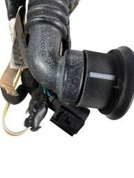 CHICOTE PORTA DIANTEIRA DIREITA VW GOL VOYAGE G5