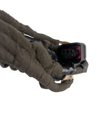 CHICOTE PORTA DIANTEIRA ESQUERDA VW GOL VOYAGE G5